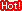HB88 - Cá Cược Thể Thao, Casino Online Đỉnh Cao 2026 26 logo khuyen mai